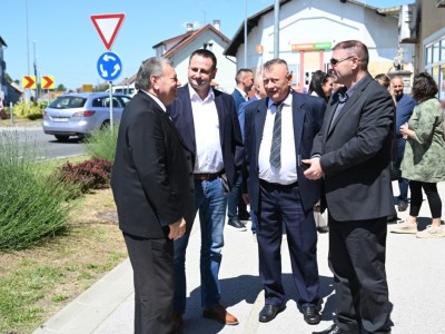 Dan_opcine_klostar_podravski_kp-25