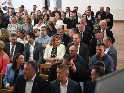 Dan_opcine_klostar_podravski_kp-33