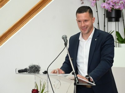 Dan_opcine_klostar_podravski_kp-13