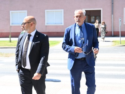 Dan_opcine_klostar_podravski_kp-24