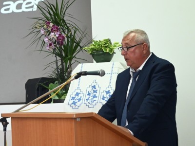 Klostar-podravski-dan-opcine-_kp_95