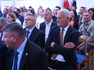 Dan_opcine_klostar_podravski_kp-8