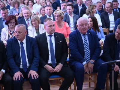 Dan_opcine_klostar_podravski_kp-1
