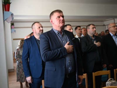 Dan_opcine_klostar_podravski_kp-10