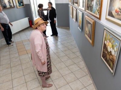 Monografija_izlozba_slika_mirko_horvat_klostarpodravski_in-3