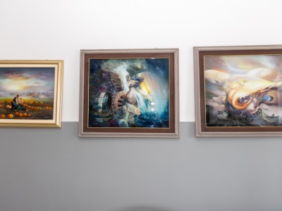 Monografija_izlozba_slika_mirko_horvat_klostarpodravski_in-17