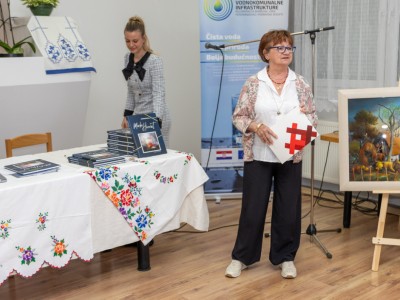 Monografija_izlozba_slika_mirko_horvat_klostarpodravski_in-27