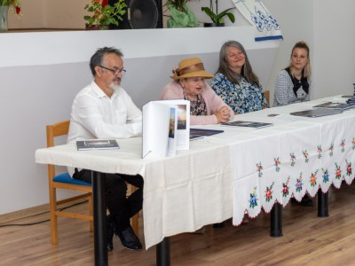Monografija_izlozba_slika_mirko_horvat_klostarpodravski_in-23