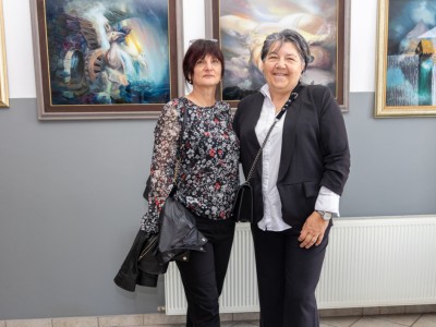 Monografija_izlozba_slika_mirko_horvat_klostarpodravski_in-4