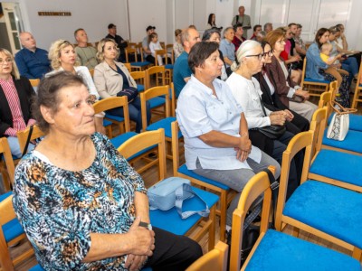 Monografija_izlozba_slika_mirko_horvat_klostarpodravski_in-10