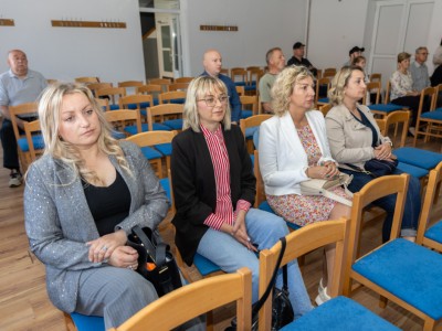 Monografija_izlozba_slika_mirko_horvat_klostarpodravski_in-11
