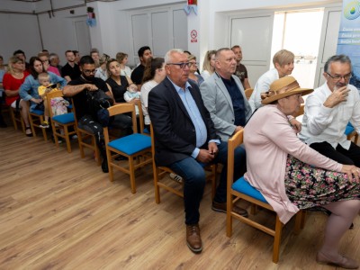 Monografija_izlozba_slika_mirko_horvat_klostarpodravski_in-6