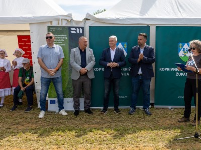 Natjecanje_oraca_kozarevac_in-4