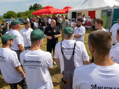 Natjecanje_oraca_kozarevac_in-11