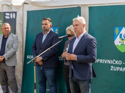 Natjecanje_oraca_kozarevac_in-8