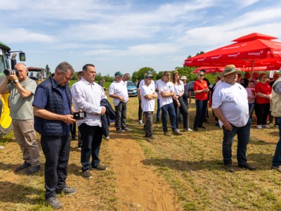 Natjecanje_oraca_kozarevac_in-5