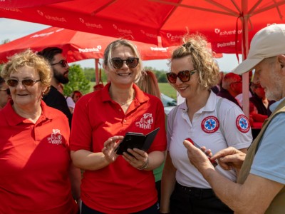Natjecanje_oraca_kozarevac_in-13