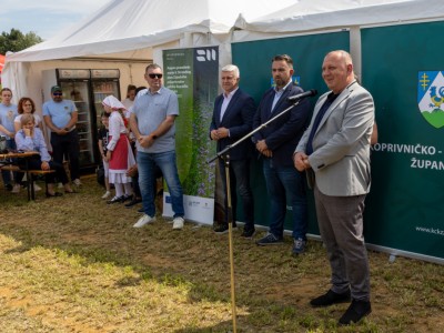 Natjecanje_oraca_kozarevac_in-6