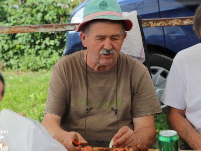 Asixxresize_IMG_3740