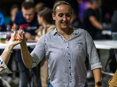 Ts_fijaker_klostar_podravski_in-9