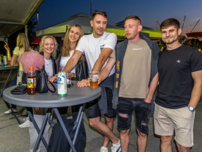 Ts_fijaker_klostar_podravski_in-23