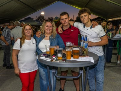 Ts_fijaker_klostar_podravski_in-24