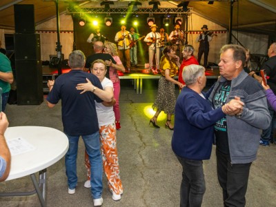 Ts_fijaker_klostar_podravski_in-27