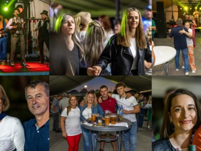 Klostar_podravski_dan_opcine_ts_fijaker-1068x534 (1)