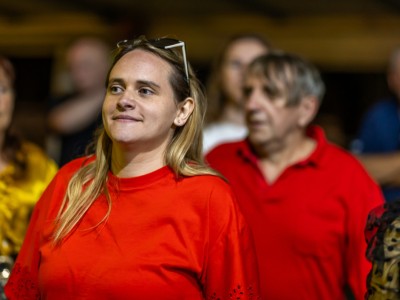 Ts_fijaker_klostar_podravski_in-3