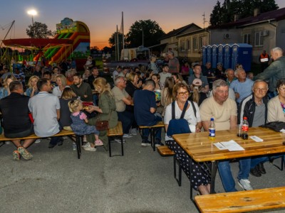 Ts_fijaker_klostar_podravski_in-21