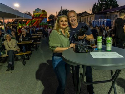 Ts_fijaker_klostar_podravski_in-20