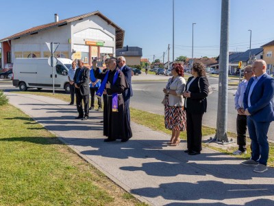 Polaganje vijenca (1 of 1)-7