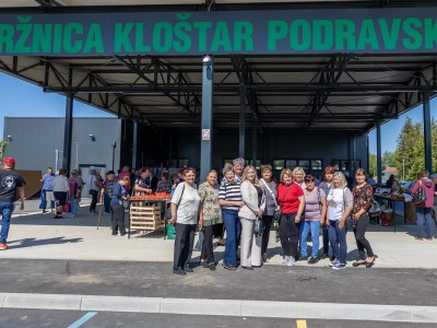 Tržnica (1 of 1)-28