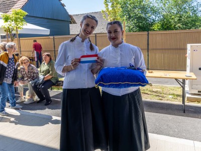 Tržnica (1 of 1)-33