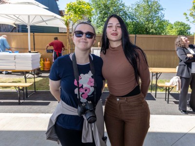 Tržnica (1 of 1)-24