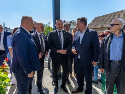 Tržnica (1 of 1)-71