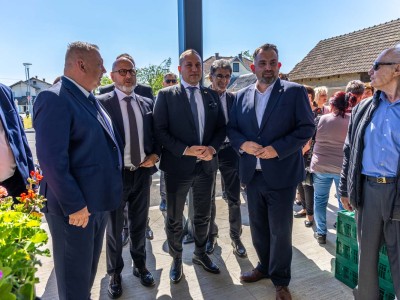 Tržnica (1 of 1)-73