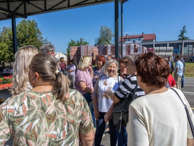 Tržnica (1 of 1)-30