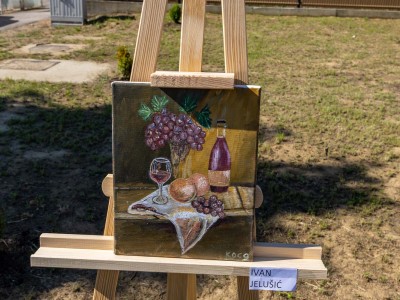 Kloštranska paleta_likovna kolonija (1 of 1)-3