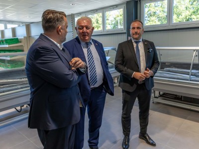 Tržnica (1 of 1)-99