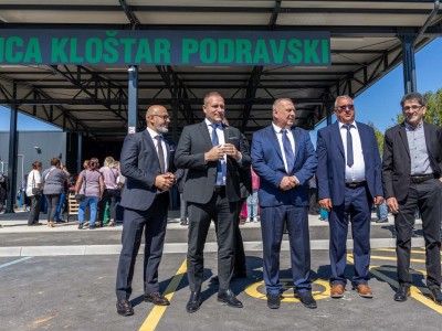 Tržnica (1 of 1)-52