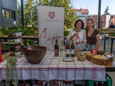 Tržnica (1 of 1)-3