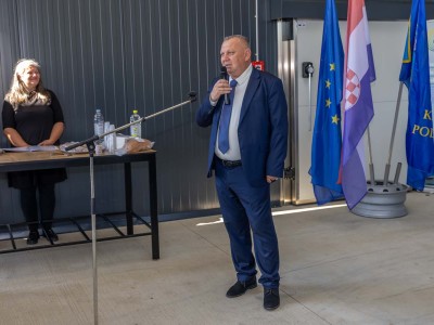 Tržnica (1 of 1)-23