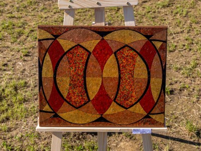 Kloštranska paleta_likovna kolonija (1 of 1)-9
