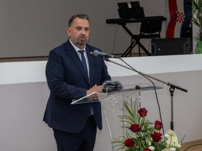 Svečana sjednica  (1 of 1)-41