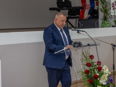 Svečana sjednica  (1 of 1)-38