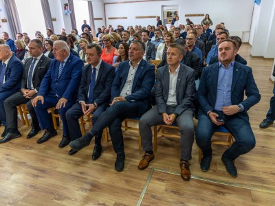 Svečana sjednica  (1 of 1)-58