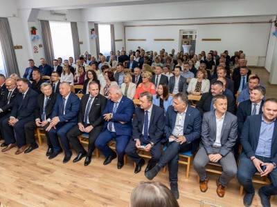 Svečana sjednica  (1 of 1)-15