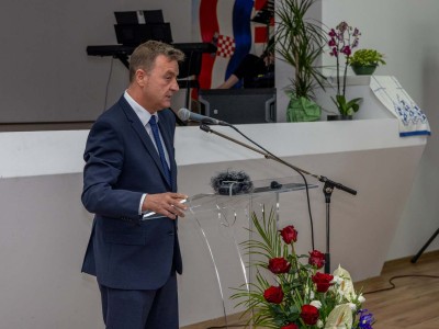 Svečana sjednica  (1 of 1)-40