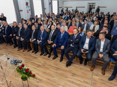 Svečana sjednica  (1 of 1)-52